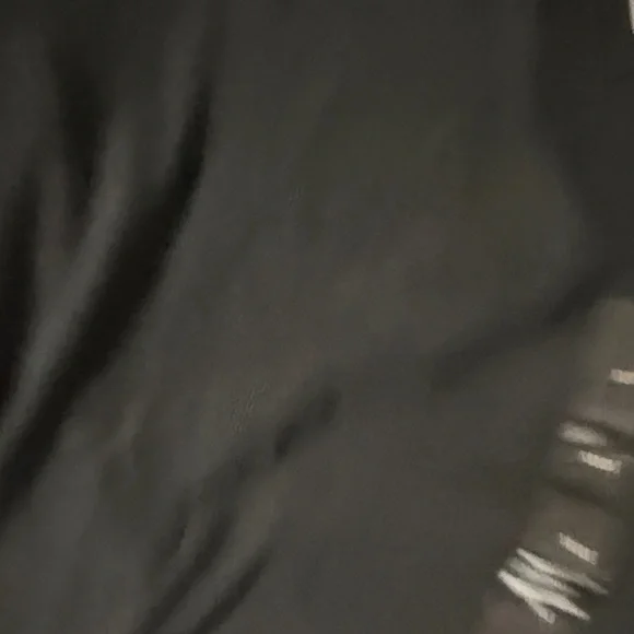 Banana Republic Black Turtleneck Sweater - Picture 8 of 8